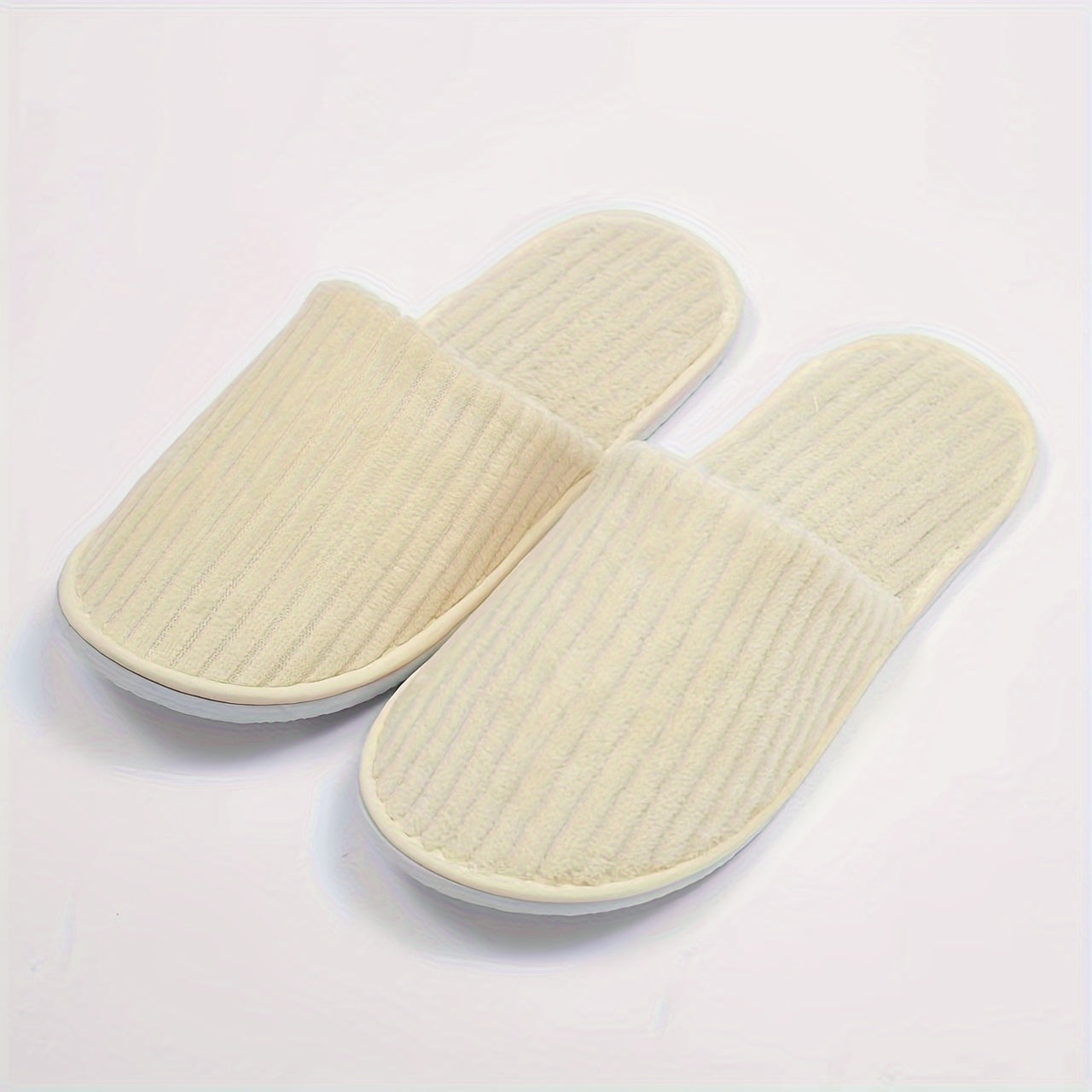 Boutique Comfort Slide Slippers for Easy Styling