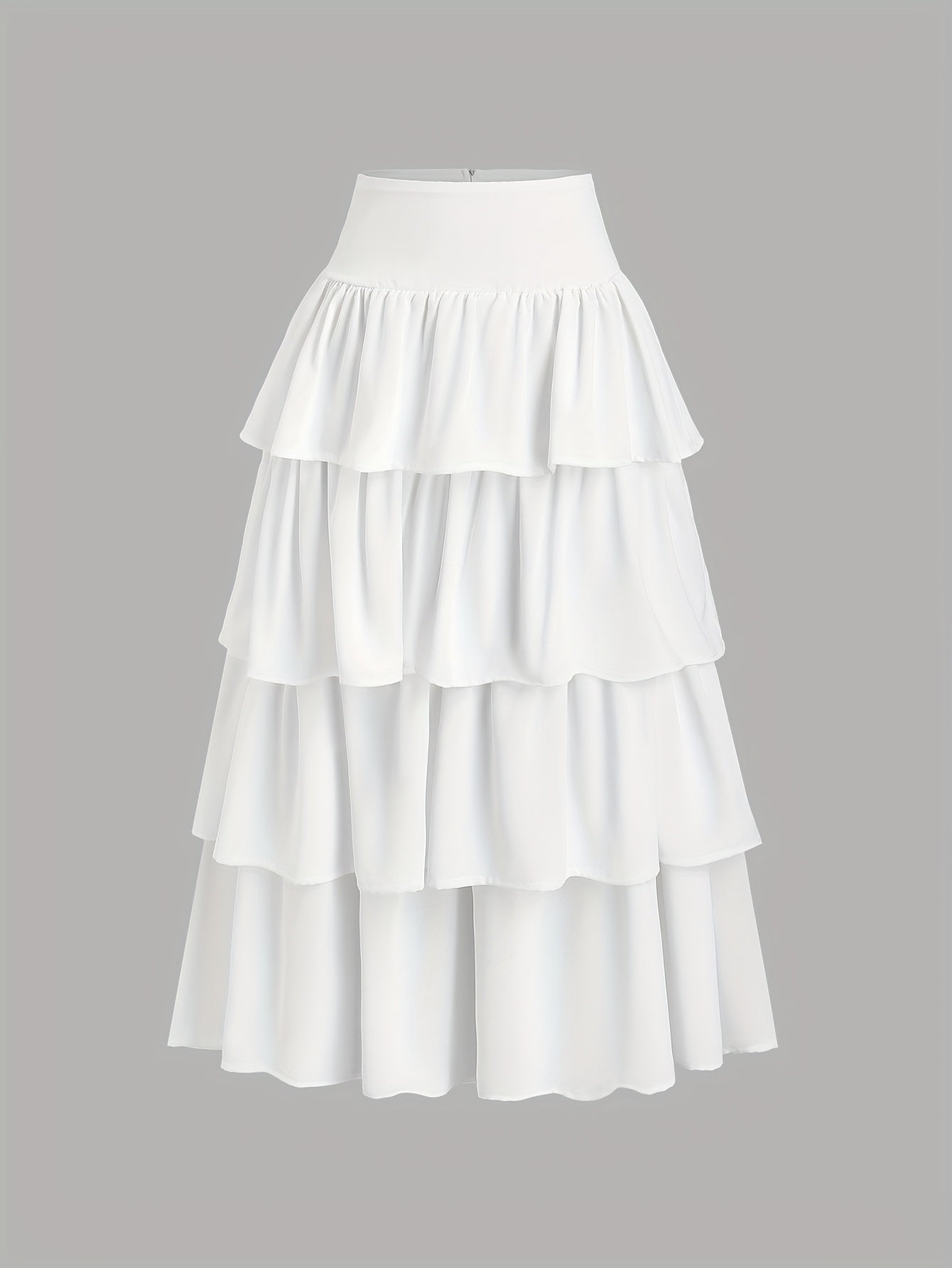 Modern Women’s Skirt for Fresh Wardrobe Looks with Elegant Look