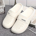 Beach Slide Sandals for Polished Boutique Outfits with Warm-Weather Wear