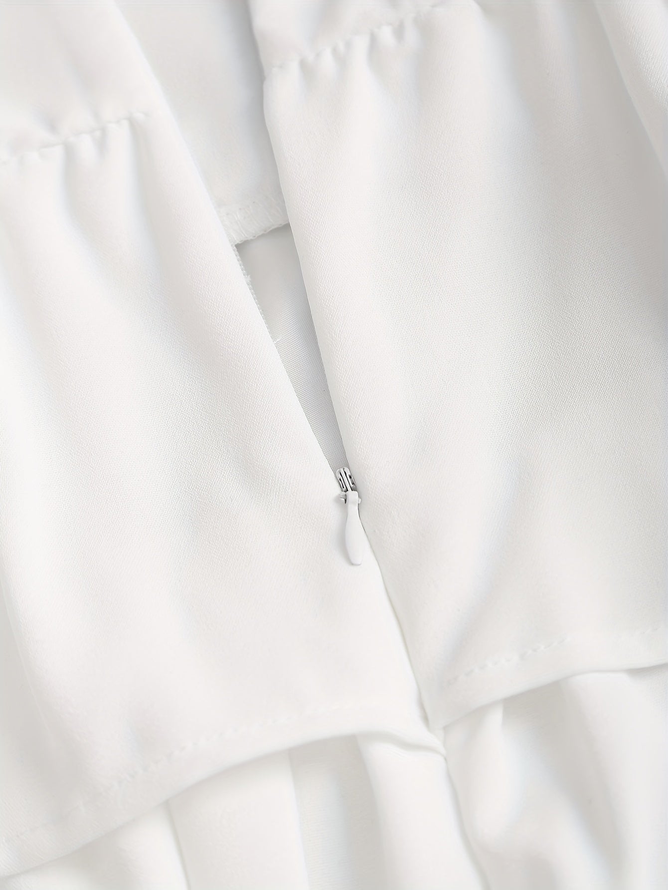 Modern Women’s Skirt for Fresh Wardrobe Looks with Elegant Look