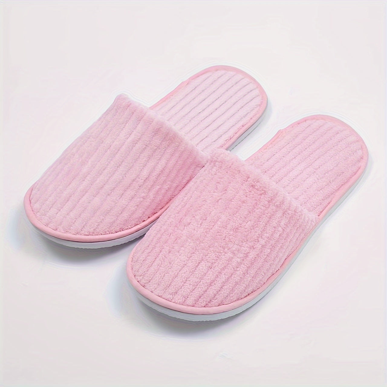 Boutique Comfort Slide Slippers for Easy Styling