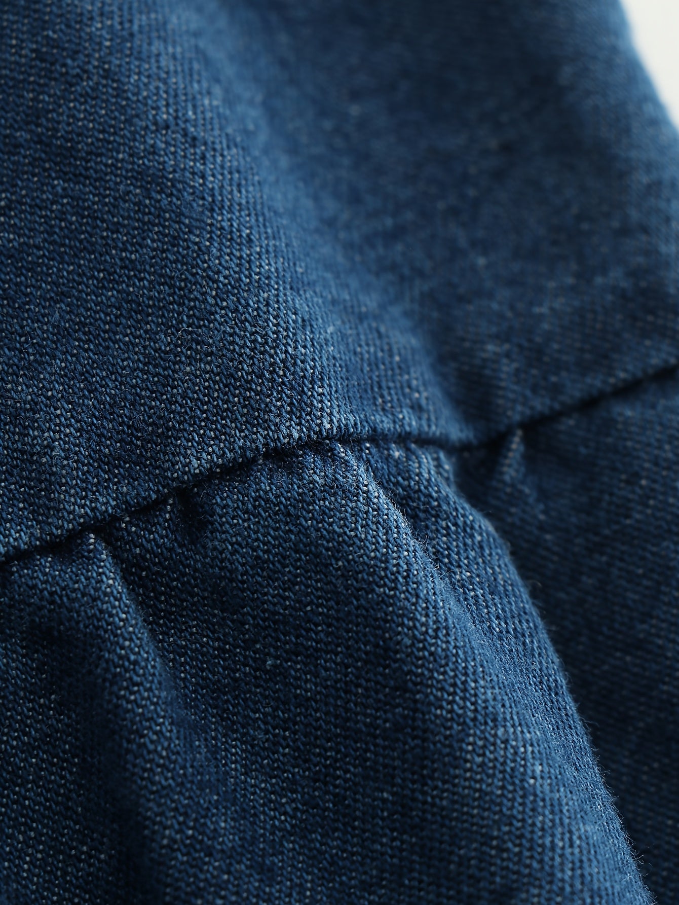 Denim Skirt for Polished Boutique Outfits with Denim Look