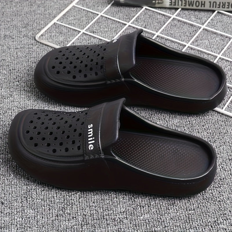 Beach Slide Sandals for Polished Boutique Outfits with Warm-Weather Wear