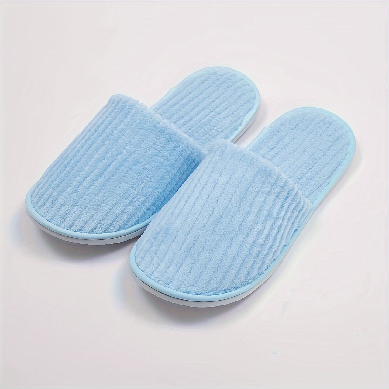 Boutique Comfort Slide Slippers for Easy Styling