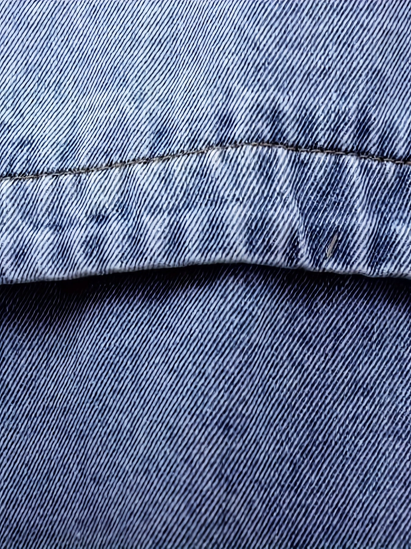 Boutique Denim Jacket for Easy Styling with Denim Look
