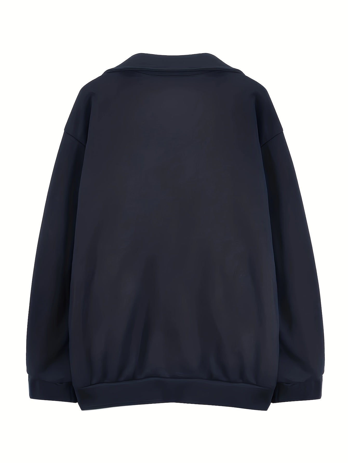 Boutique Lightweight Jacket for Easy Styling