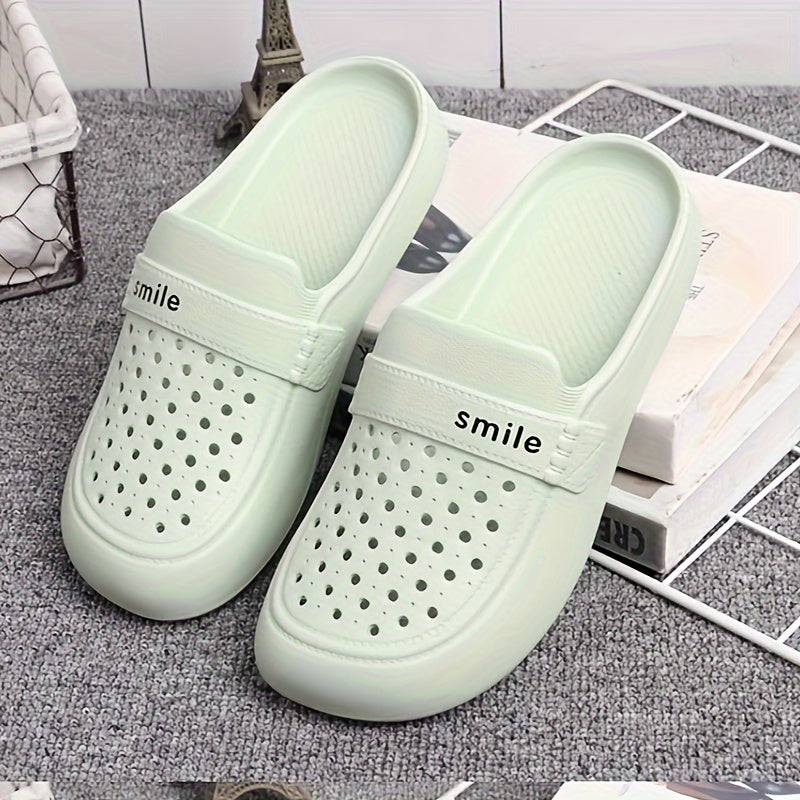 Beach Slide Sandals for Polished Boutique Outfits with Warm-Weather Wear
