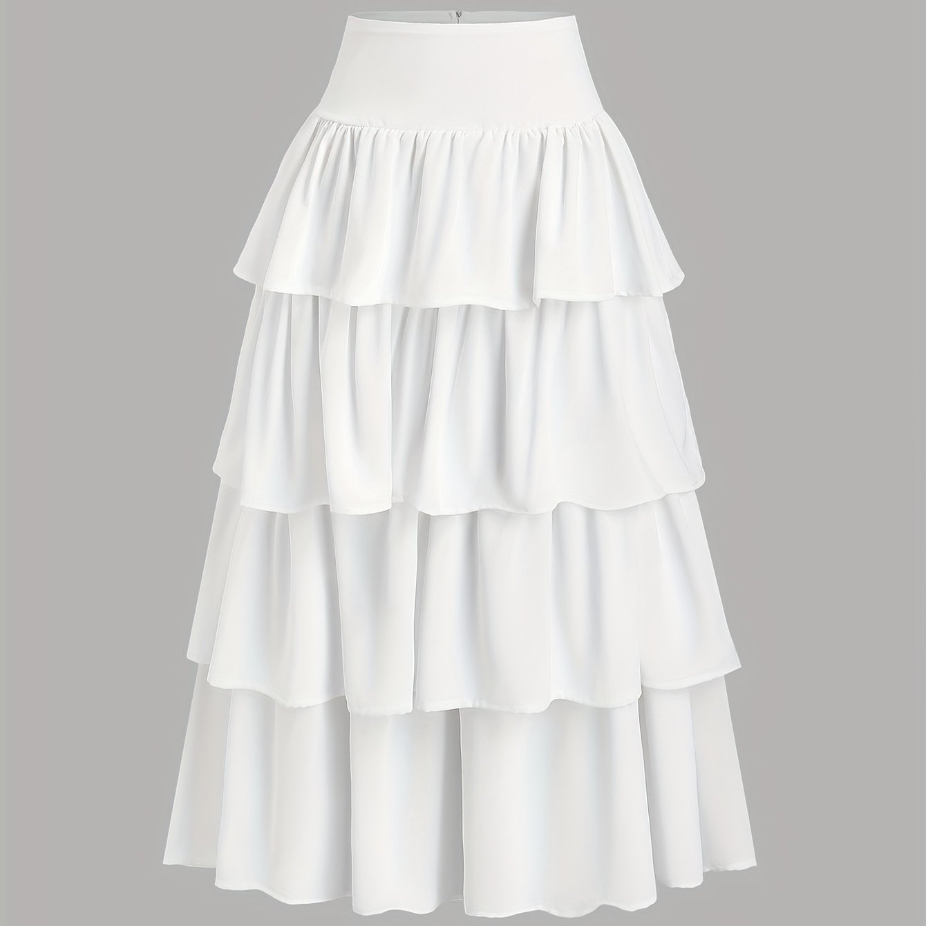 Modern Women’s Skirt for Fresh Wardrobe Looks with Elegant Look