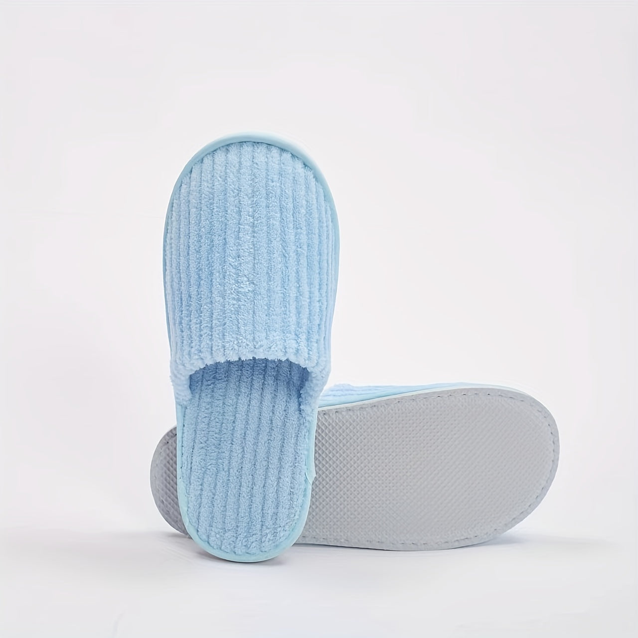 Boutique Comfort Slide Slippers for Easy Styling