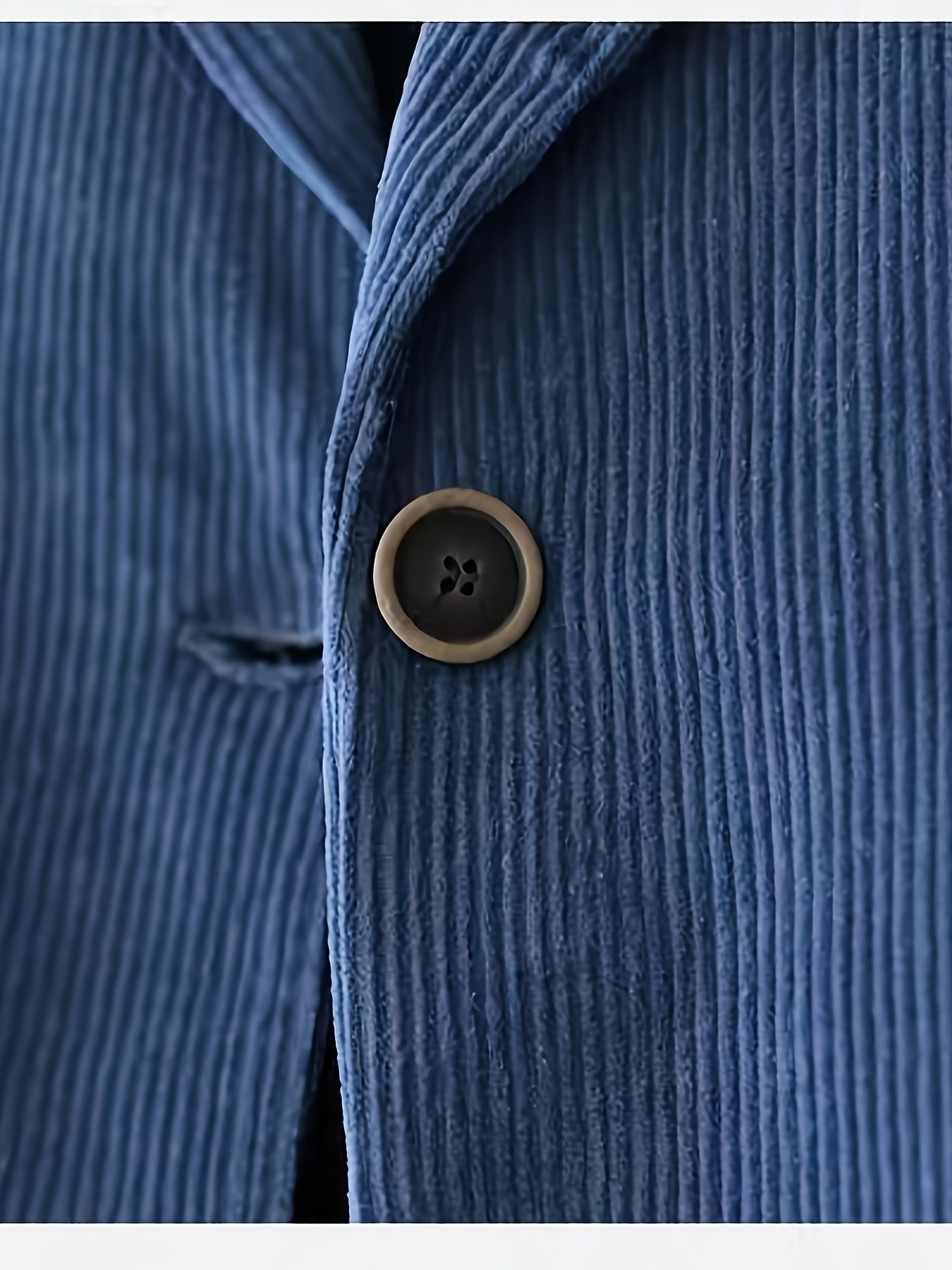 Modern Tailored Blazer for Fresh Wardrobe Looks with Long Sleeves
