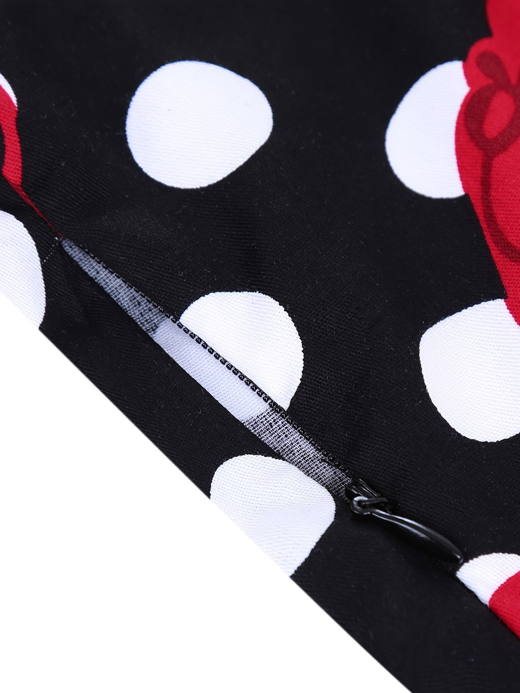 A-Line Dress for Polished Boutique Outfits