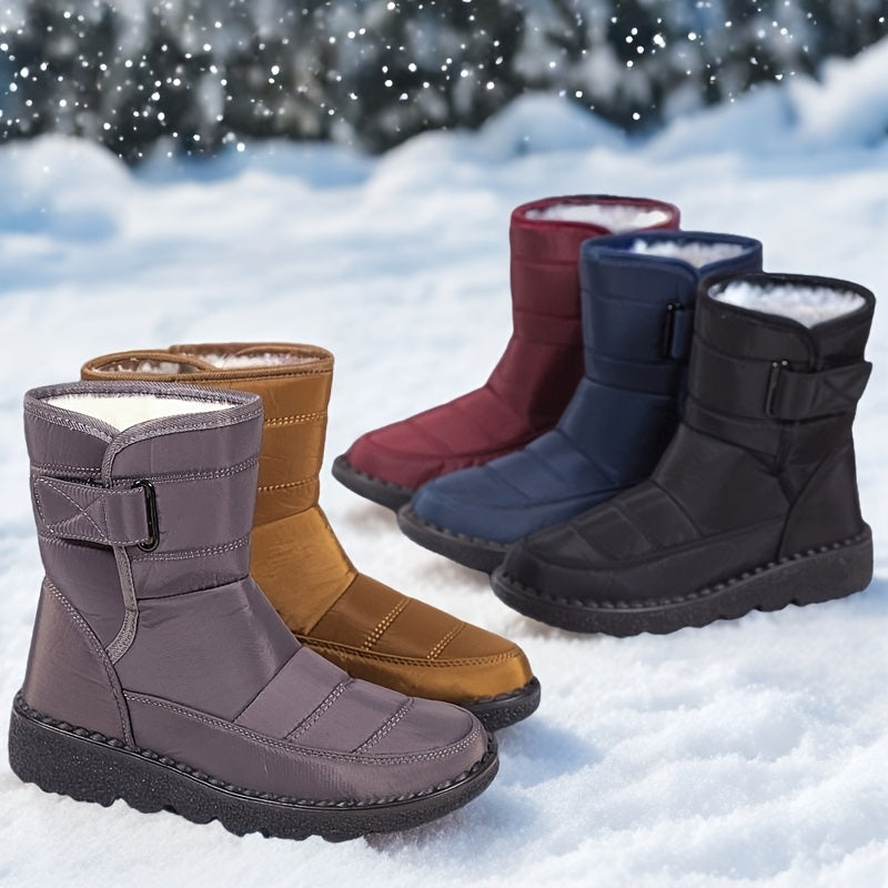 Women’s Boots for Polished Boutique Outfits with Easy Styling