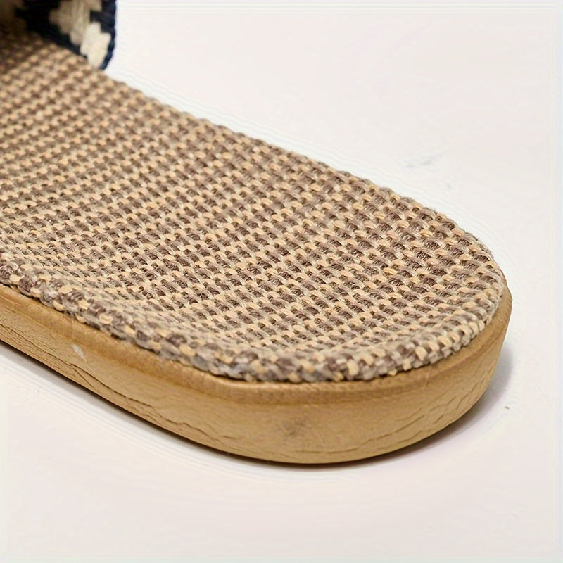 Boutique Comfort Slide Slippers for Easy Styling
